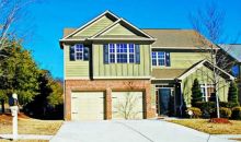 2244 Polder Way Austell, GA 30168