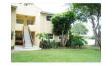 2001 NW 96TH TE # 10-H Hollywood, FL 33024