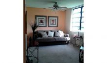 900 COLONY POINT CR # 107 Hollywood, FL 33026