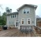 789 Adair Avenue Ne, Atlanta, GA 30306 ID:11565163