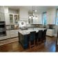 789 Adair Avenue Ne, Atlanta, GA 30306 ID:11565164