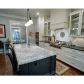 789 Adair Avenue Ne, Atlanta, GA 30306 ID:11565165