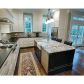 789 Adair Avenue Ne, Atlanta, GA 30306 ID:11565166