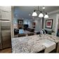 789 Adair Avenue Ne, Atlanta, GA 30306 ID:11565167