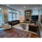 789 Adair Avenue Ne, Atlanta, GA 30306 ID:11565168