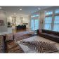 789 Adair Avenue Ne, Atlanta, GA 30306 ID:11565169