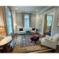 789 Adair Avenue Ne, Atlanta, GA 30306 ID:11565172