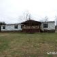 2696 Bethel Road, Jonesville, NC 28642 ID:11642307