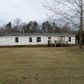 2696 Bethel Road, Jonesville, NC 28642 ID:11642308