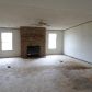 2696 Bethel Road, Jonesville, NC 28642 ID:11642311