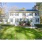 3129 Brandy Station Drive Se, Atlanta, GA 30339 ID:11649108