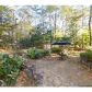 3129 Brandy Station Drive Se, Atlanta, GA 30339 ID:11649109