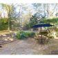 3129 Brandy Station Drive Se, Atlanta, GA 30339 ID:11649110