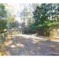 3129 Brandy Station Drive Se, Atlanta, GA 30339 ID:11649111