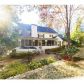 3129 Brandy Station Drive Se, Atlanta, GA 30339 ID:11649112