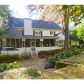 3129 Brandy Station Drive Se, Atlanta, GA 30339 ID:11649113