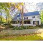 3129 Brandy Station Drive Se, Atlanta, GA 30339 ID:11649114