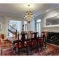 910 Curlew Court Nw, Atlanta, GA 30327 ID:11649211