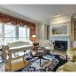 910 Curlew Court Nw, Atlanta, GA 30327 ID:11649212