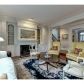 910 Curlew Court Nw, Atlanta, GA 30327 ID:11649213