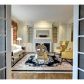 910 Curlew Court Nw, Atlanta, GA 30327 ID:11649214