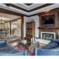 910 Curlew Court Nw, Atlanta, GA 30327 ID:11649215