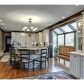 910 Curlew Court Nw, Atlanta, GA 30327 ID:11649216