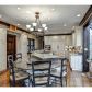 910 Curlew Court Nw, Atlanta, GA 30327 ID:11649217