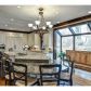 910 Curlew Court Nw, Atlanta, GA 30327 ID:11649218