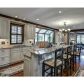 910 Curlew Court Nw, Atlanta, GA 30327 ID:11649219