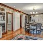 910 Curlew Court Nw, Atlanta, GA 30327 ID:11649220