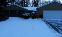 3691 Mohawk Dr Greenville, OH 45331