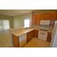 7316 NW 22 DR, Hollywood, FL 33024 ID:11662145