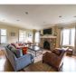 2755 N Hills Drive, Atlanta, GA 30305 ID:11645195