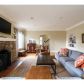 2755 N Hills Drive, Atlanta, GA 30305 ID:11645196