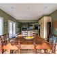 2755 N Hills Drive, Atlanta, GA 30305 ID:11645201