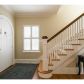 2755 N Hills Drive, Atlanta, GA 30305 ID:11645197