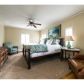 2755 N Hills Drive, Atlanta, GA 30305 ID:11645202