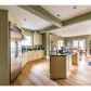 2755 N Hills Drive, Atlanta, GA 30305 ID:11645198