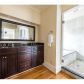 2755 N Hills Drive, Atlanta, GA 30305 ID:11645203