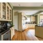 2755 N Hills Drive, Atlanta, GA 30305 ID:11645199