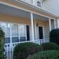 2123 Shadygrove Walk, Austell, GA 30168 ID:11662829