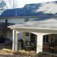 2123 Shadygrove Walk, Austell, GA 30168 ID:11662830