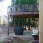 2123 Shadygrove Walk, Austell, GA 30168 ID:11662833