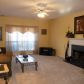 2123 Shadygrove Walk, Austell, GA 30168 ID:11662835