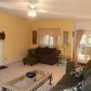 2123 Shadygrove Walk, Austell, GA 30168 ID:11662836