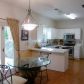 2123 Shadygrove Walk, Austell, GA 30168 ID:11662838