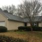 307 Brighton Woods Dr, Moore, SC 29369 ID:11663969