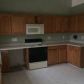 307 Brighton Woods Dr, Moore, SC 29369 ID:11663971