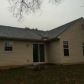 307 Brighton Woods Dr, Moore, SC 29369 ID:11663974